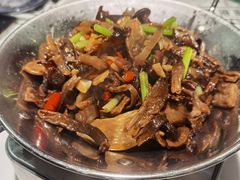 -湖南老饭铺(福永店)