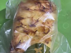 -爱达乐面包生日蛋糕(红光西华店)