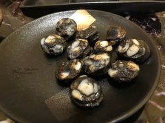 -龍二烧肉酒场(九亭店)