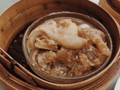 -香港蓮香樓(上環店)
