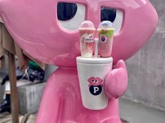 -PINTEA LAB(北京路店)