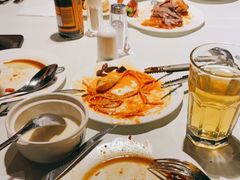 -戈拿旺巴西烤肉(崇文门店)