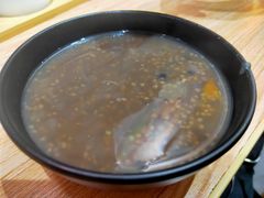 -7mall美食潮地标