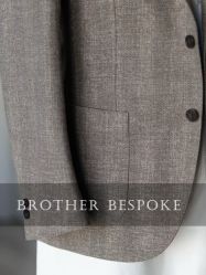 -Brother西服礼服定制·商务·婚礼(佛山南海店)