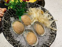 -八珍玉食鸡煲·打边炉(印象城店)