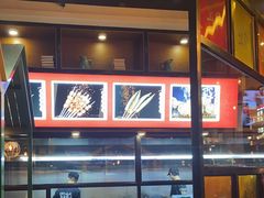 -聚味瞿记·龙虾堂(望城店)