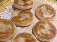 -小湘旺(唐家岭店)