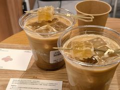 -LilBee Coffee