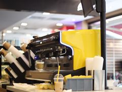 -麦当劳(南京宁海路店)
