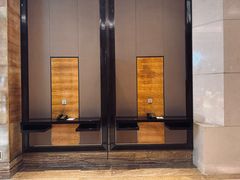 -中山喜来登酒店