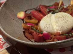 -TOMATITO(无限极荟店)