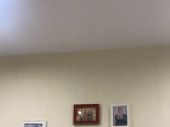 -极光口腔·矫正种植修复(锦江店)