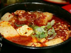 -杀猪天·韩国烤肉(总店)