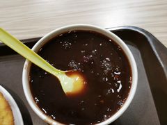 -再回首(西关木塔巷店)