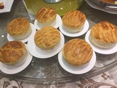 -新兴家喻酒家·羊城名宴(昌岗店)