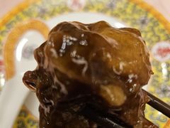 -鸿宾楼(展览馆路店)