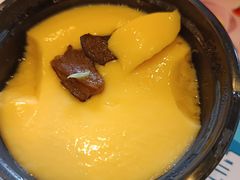 -永和大王(蛙嫩鸡香煲煲鲜·军博店)