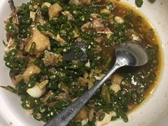 -黔蘑菇四季餐厅(观山湖店)