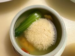 -淮扬府·游园京梦(北京SKP店)
