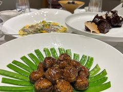 -青岛遇见米兰(八大关店)