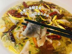 -鱼亨小鲜(大润发店)