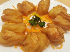 -湯系·煲汤手艺人(东二环泰禾广场店)