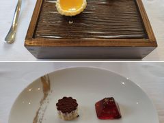 -宝丽轩中餐厅BAOLIXUAN