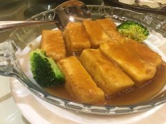 -益利大酒楼(井岸店)