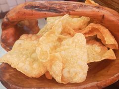 -热火朝天鲜切牛肉火锅(南强街巷店)