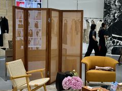 -义乌之心城市生活广场