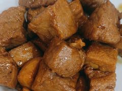 -良友·海鲜青岛菜(五四广场店)