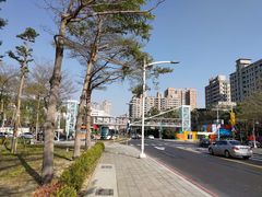 -卡啡那(美术馆店)