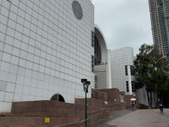 -九龙公园