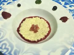 -翡翠36餐厅(浦东香格里拉店)