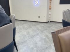 -湖锦酒楼·32年地道湖北菜(光谷店)