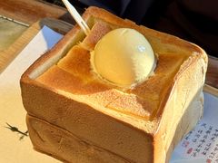 -绿茶餐厅(龙井船宴· 品牌总店)