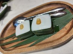 -暹罗泰·泰国餐厅(仁和新城店)