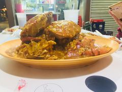 -纽顿熟食中心