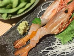 -南风(淮海街店)