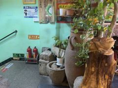 -食德喜·阳山鸡王食研基地