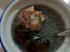 -小罗子汤店(大士院总店)