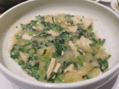 -名羊天下陕北横山铁锅炖羊肉(博文路店)