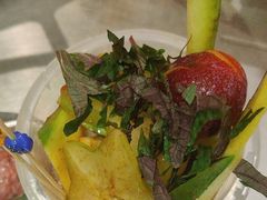 -小螺大作·螺蛳粉火锅(林和西店)
