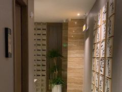 -益健·足疗汗蒸SPA(芙蓉广场店)