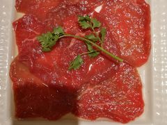 -老码头火锅(骡马市店)