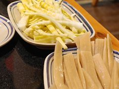 -小饕荟雅安贡椒鱼鲜馆(广福桥店)