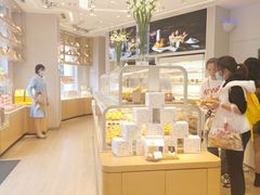 -好利来(光华中心店)