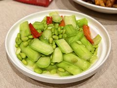 -欣旺·迎宾楼·百年无锡菜