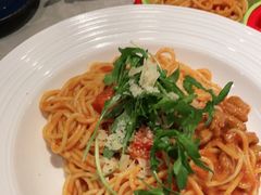 -必胜客(桐梓坡店)
