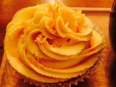 -西关84·History·Art·Cafe